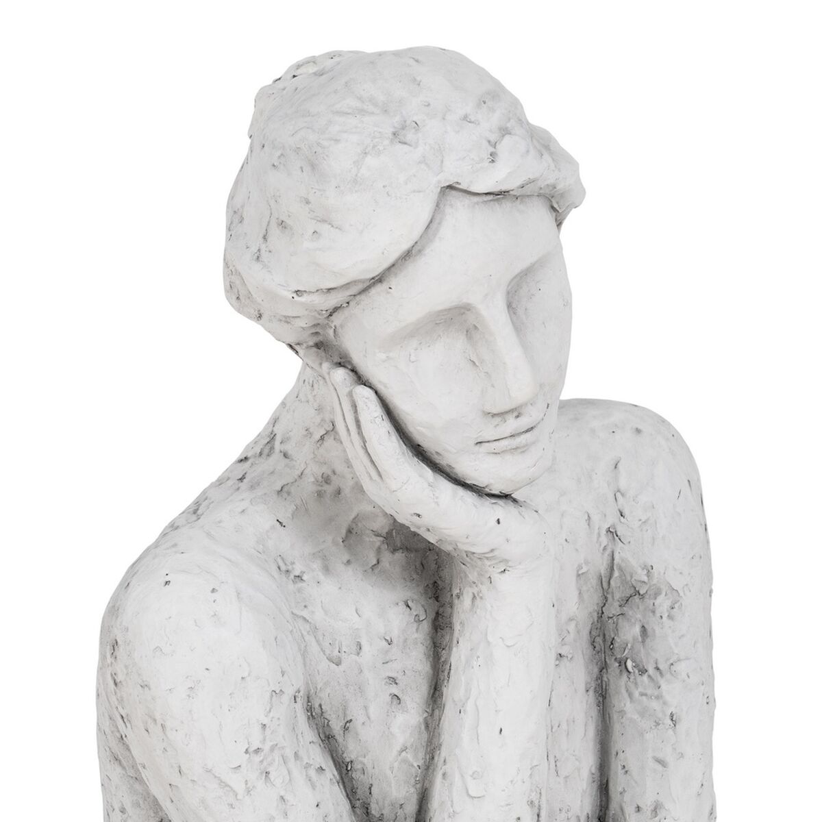 Busta Kartotéka plnitelná Dáma 35 x 28 x 54 cm